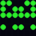 167.148.165.239