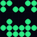 167.148.165.24