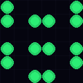 167.148.165.240