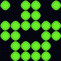 167.148.165.241