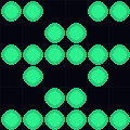 167.148.165.242