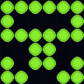 167.148.165.243
