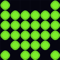 167.148.165.244