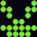 167.148.165.249
