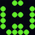 167.148.165.25
