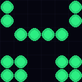 167.148.165.250