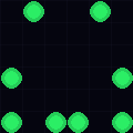 167.148.165.251