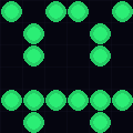 167.148.165.252