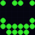 167.148.165.28