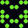 167.148.165.30