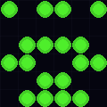 167.148.165.33
