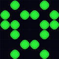 167.148.165.34