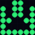 167.148.165.35