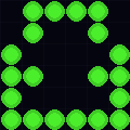 167.148.165.39
