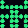 167.148.165.40