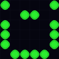167.148.165.42
