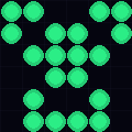 167.148.165.45