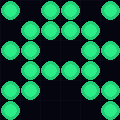 167.148.165.49