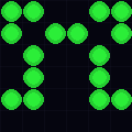 167.148.165.51