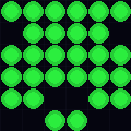 167.148.165.55