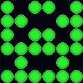 167.148.165.59