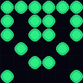 167.148.165.60