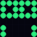 167.148.165.61