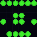 167.148.165.63