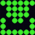 167.148.165.66