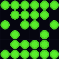 167.148.165.68