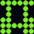 167.148.165.70