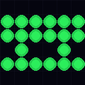 167.148.165.71