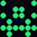 167.148.165.76