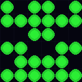 167.148.165.88