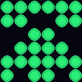 167.148.165.9