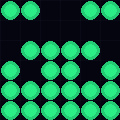 167.148.165.96