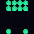 167.148.166.10