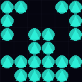 167.148.166.101