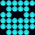 167.148.166.106