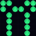 167.148.166.107