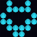 167.148.166.109