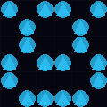 167.148.166.111