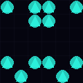 167.148.166.119