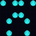 167.148.166.12