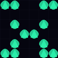 167.148.166.126