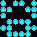 167.148.166.128