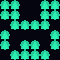 167.148.166.13