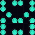 167.148.166.130