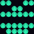 167.148.166.131