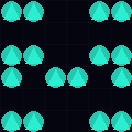 167.148.166.132